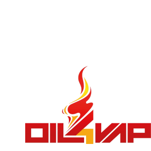 oil4vap-logo-popis-2025